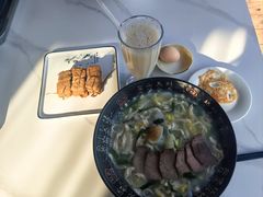 -钰园(水绘园店)