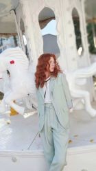 -美妆吧私人订制·化妆美甲美睫半永久