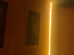 -泰古龙抓龙筋·spa按摩(静安店)