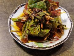 -醉八仙热酒馆(渝中店)