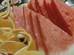 -徽珍源(龙茗路店)