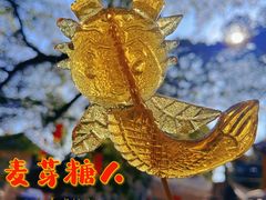 -云水谣景区