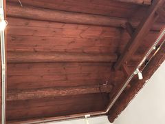 -铃木食堂(帽儿胡同店)