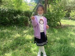-群力丁香公园