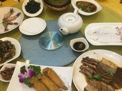 -潮人姐妹轩(海宁路店)