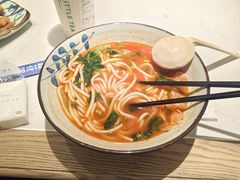 -鑫花溪牛肉米粉(凤凰街创始总店)