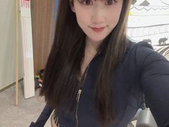 -银吉姆健身(恒隆馆)