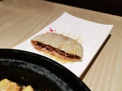 -东北风(柯桥万达店)