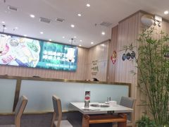 -芳竹园火锅(塘沽金街店)