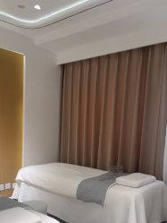 -康美贞·痘肌养护管理中心