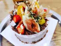 -Ginko银子(青龙街店)