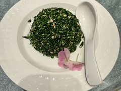 -新雅粤菜馆(南京东路店)