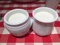 -西贝莜面村(当代商城店)