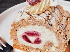 -SMAKA(复兴soho店)
