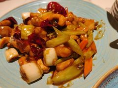 -鹿港小镇(西单大悦城店)