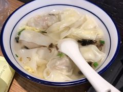 -景芳周大姐(国大城市广场店)