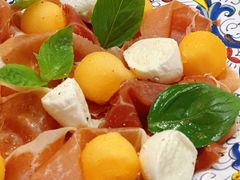 -Alimentari Grande(东湖路店)