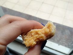 -赵小姐的店(鼓浪屿三友店)