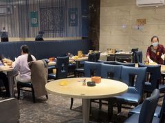 -初色海鲜自助(万丰路店)