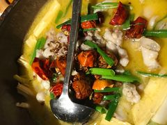 -好武功闽南私房菜(万达店)