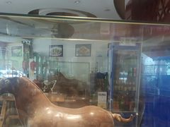 -老雒阳面馆·水席·洛阳菜(偃师店)