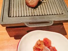-水濑·日料放题(天河店)