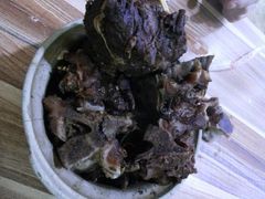 android_upload_pic-宝瑞门钉肉饼店