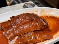 -陶陶居酒家(第十甫路总店)