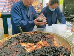 -马文章胖子甑糕(洒金桥店)