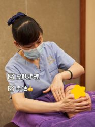 -馨月汇·独栋月子中心(南山店)