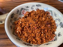 -苏稽跷脚牛肉(西象桥店)