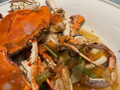 -启东小海鲜(庄先湾路1号店)