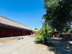 -承恩寺