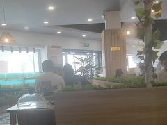 -同道蒸汽海鲜烧烤自助(刘庄夜市店)