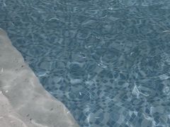 -杭州千岛湖开元度假村