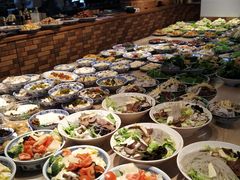 -十碗头(诚信路店)