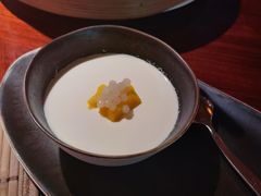 铁观音布丁-解香楼(八盘岭路店)