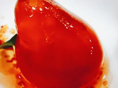 -点都德(德江楼店)