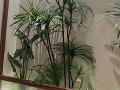 -糖糖屋•糖水•雪花冰店(时尚天河店)