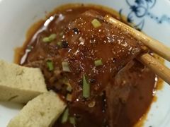 -火齐潮汕砂锅粥(五道口店)