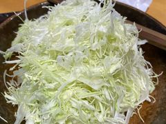 -胜博殿日式炸猪排(西红门店)