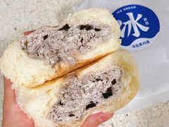 -迦南(杭州东站万象汇店)