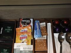 -北京三里屯CHAO酒店