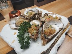 -悦和餐厅(CBD玉米楼店)