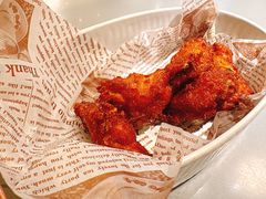 -西堤厚牛排(国瑞店)