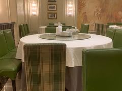 -大鸭梨烤鸭(左家庄店)