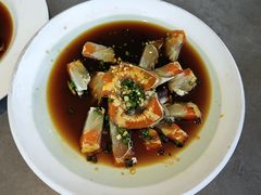 -阿毛饭店·宁波老字号(儿童公园旗舰店)