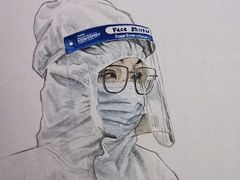 -八哥美术·成人美术画室(总校区)