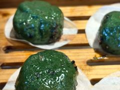 -秋色客家菜(南山店)