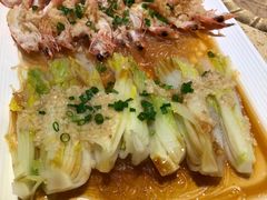 -铜锣湾·有麝自然香(重庆新天地店)